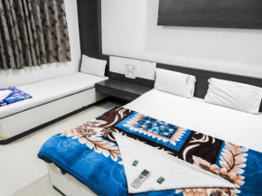 Hotel Shree Sai Darshan